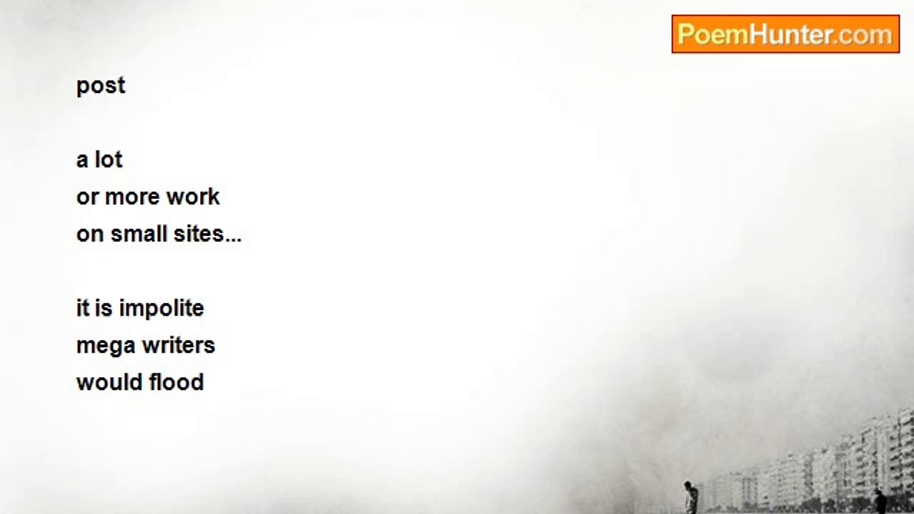 Terence George Craddock (Spectral Images and Images Of Light) - Back To Comment