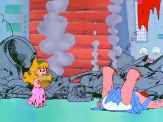 Pollon - 13 - I fanghi di Afrodite