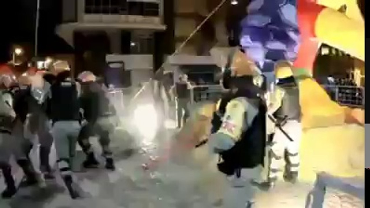 Brasil 2014