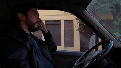 Ases Falsos - Simetría