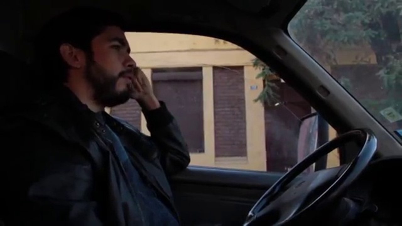 Ases Falsos - Simetría