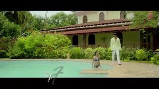Kabhi Aayine Pe Likha Tujhe full video song _ Hate Story 2 _ Romantic Video Song