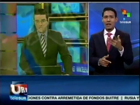 Yihadistas y ejército iraquí se enfrentan a solo 60 km de Bagdad