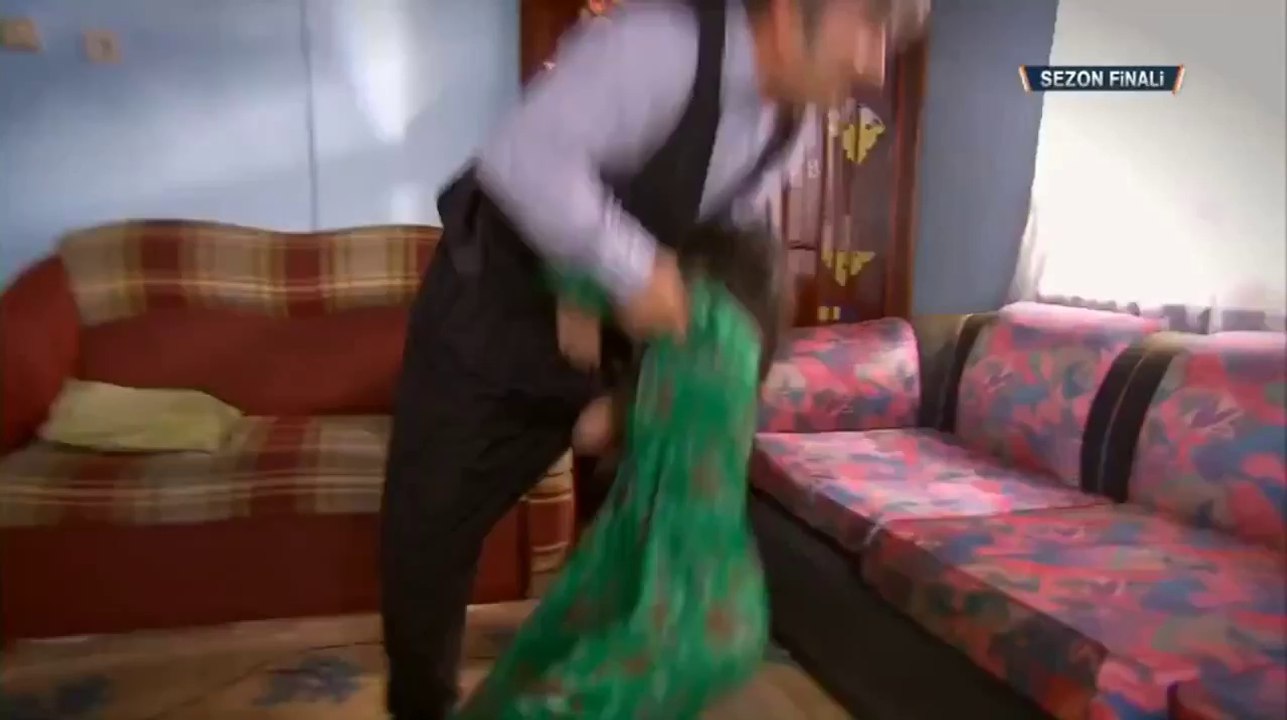 Küçük Gelin 40.Bölüm Fragmanı izle - Fragmanlarizle.org