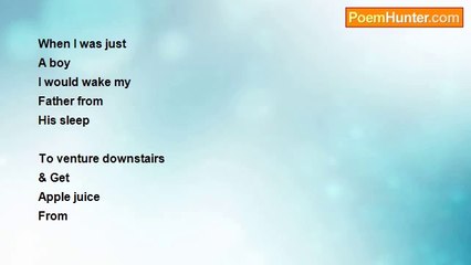 Benjamin Michael Clark - Superhero