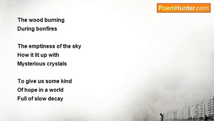 Benjamin Michael Clark - Losing Melissa