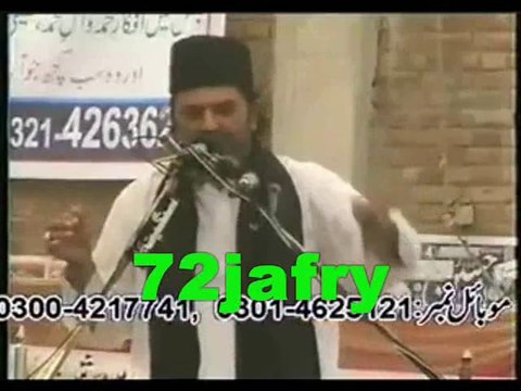 pakistan Qauid-e-Azam