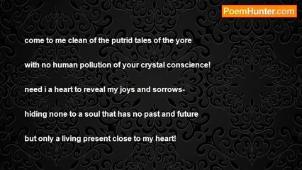 sundaram chandrakalaadhar - mythology has woven endless tales...