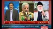 Tahir-ul-Qadri in Kal Tak - 17th June 2014