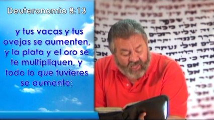 PROGRAMA 1061 JUEVES 29 MAYO 2014