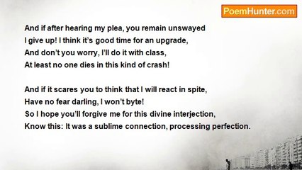 Alexandra Alhadeff - Relationship Development Life Cycle (RDLC)