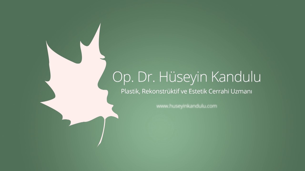 Somon DNA’sı kim tarafından yapılmalıdır? - Op. Dr. Hüseyin Kandulu