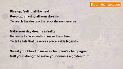 Prasanth kumar - Phoenix