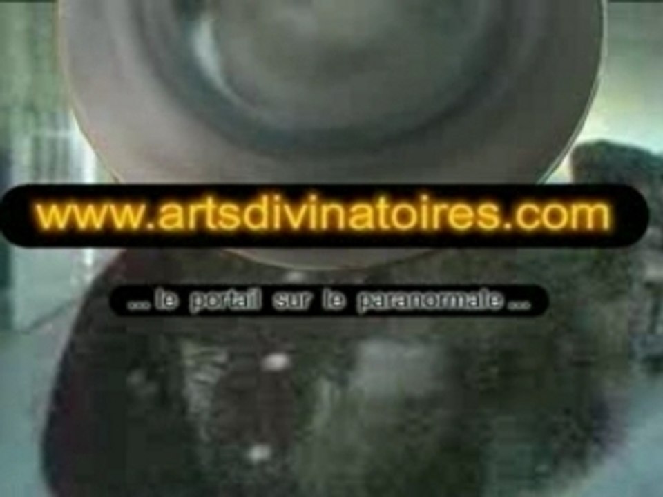 instrumental communication
