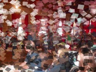 Spectacle juin 2013 (2)