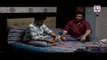 Jahan Ara Begum Episode 76 Full Drama On HUMSITARAY TV Drama 