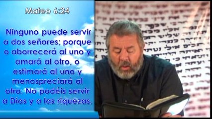 PROGRAMA 1062 VIERNES 30 MAYO 2014