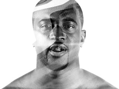 Soulbrotha (SB) - SB Minutes (Boomerang Rap)