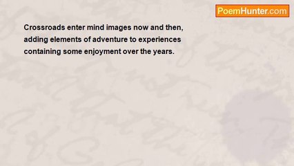 RoseAnn V. Shawiak - Mind Images