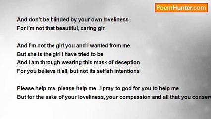 Lydia Chan - Broken Star