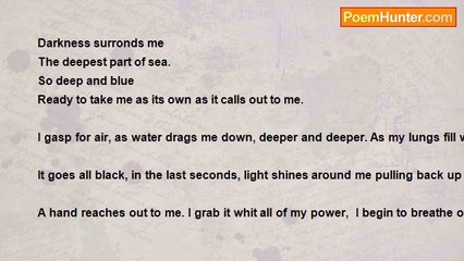 patrick reilly - Another Chance