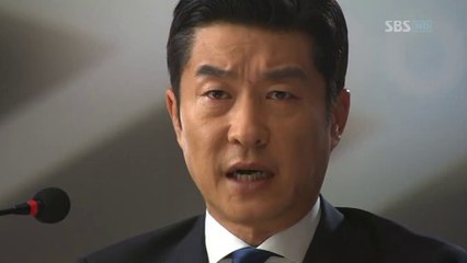 『유흥마트』【uhmart.net】연산마사지 천안두정동마사지 사당마사지 마사지할인