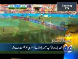 Geo Headlines-18 Jun 2014-2300