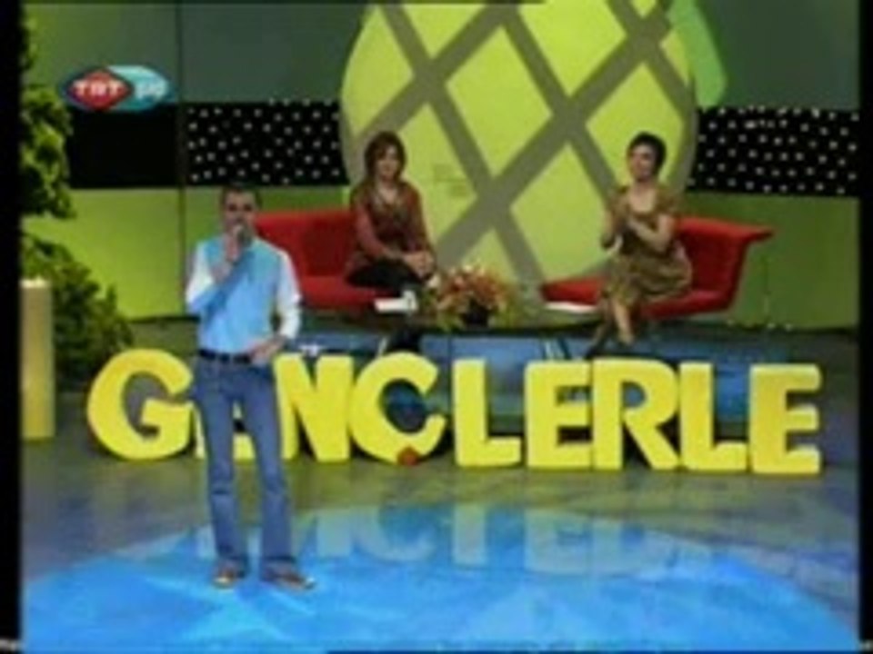 BAĞLAMA KURSU SAZ KURSU KISA SAP UZUN SAP ANKARA