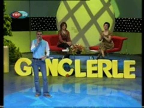 BAĞLAMA KURSU SAZ KURSU KISA SAP UZUN SAP ANKARA