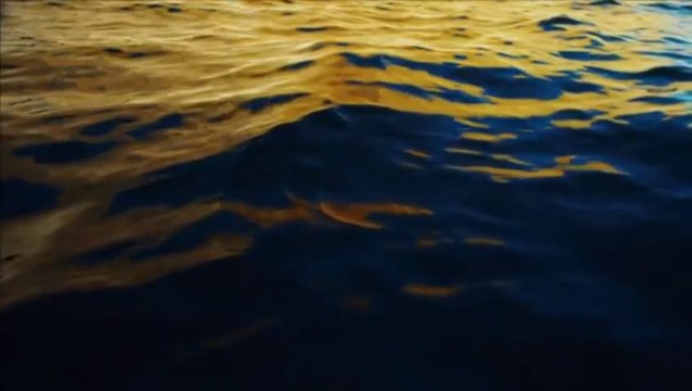 Жить не могу без тебя - группа АЛЬФА