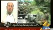 Bay Laag (We Want Save Our Country And We Want To Support Pak Army..Billawal Bhutto) – 18th June 2014