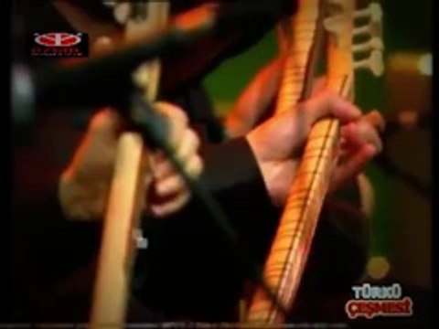 BAĞLAMA KURSU SAZ KURSU KISA SAP UZUN SAP ANKARA