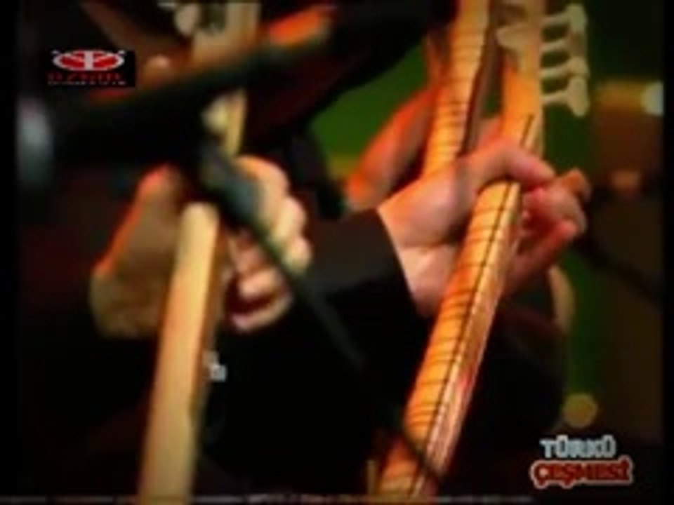 BAĞLAMA KURSU SAZ KURSU KISA SAP UZUN SAP ANKARA