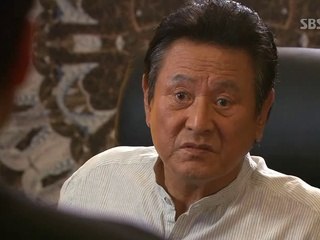 『유흥마트』【uhmart.net】수원마사지 구미마사지 왕십리마사지 달리기