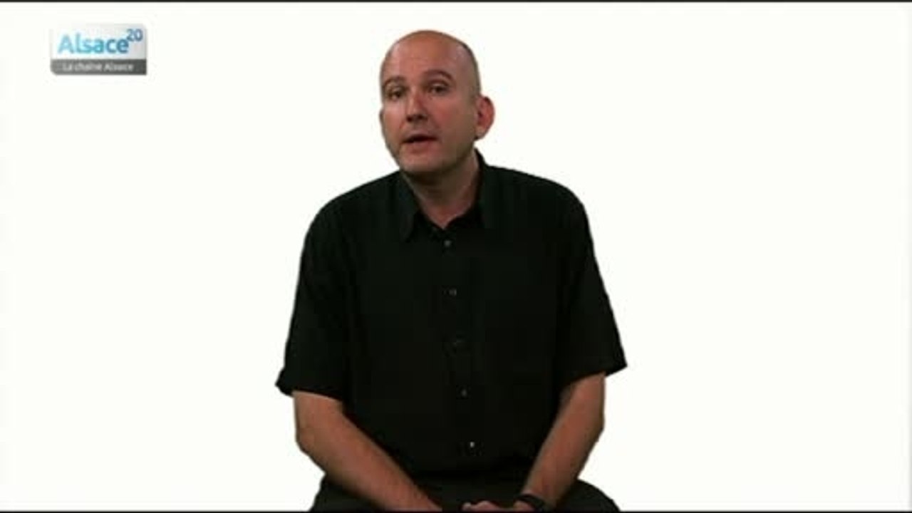 Politiques: tous unis pour soutenir les intermittents ?