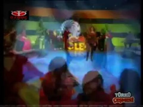 BAĞLAMA KURSU SAZ KURSU KISA SAP UZUN SAP ANKARA