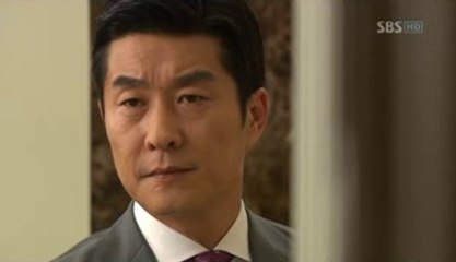 선릉풀사롱『유흥마트』후기모음【uhmart.net】좌동풀사롱,포항풀사롱