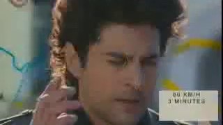 Breaking News Bolywood-Samrat & Co Official Trailer-  Rajeev Khandelwal as Detective