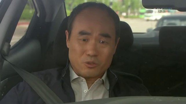 『유흥마트』【uhmart.net】시청역마사지 종로마사지 남포마사지 구경