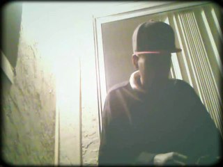 DEEM MElLY-ALL NIGHT (OFFICIAL VIDEO)