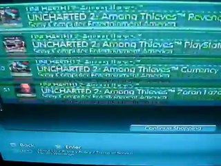 PlayerUp.com - Buy Sell Accounts - SELLING PS3 PSN ACCOUNT