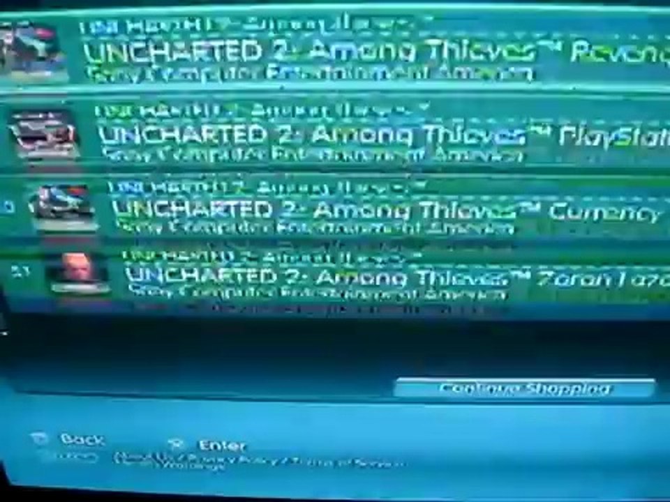 PlayerUp.com - Buy Sell Accounts - SELLING PS3 PSN ACCOUNT