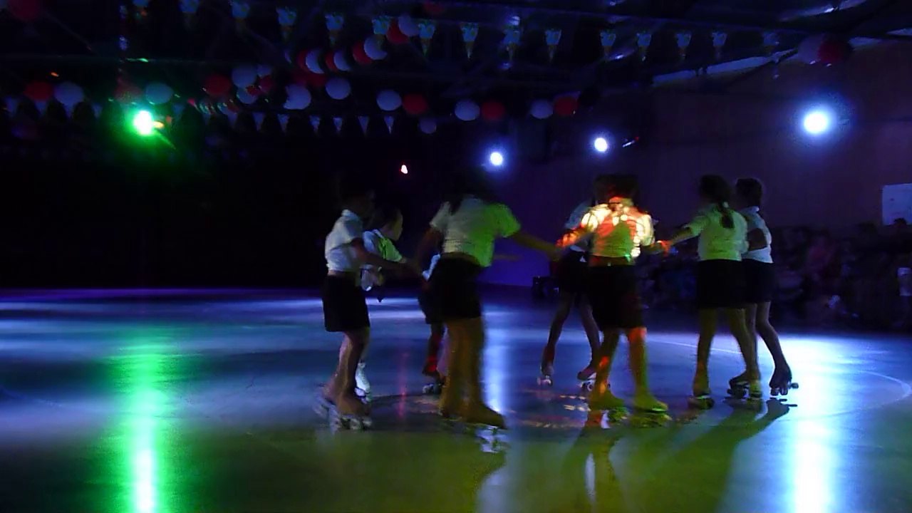 P1020762