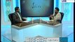 راہ زندگی|Rahe Zindagi|نجاست|شرعی سوالوں کے جواب|Nijasat/Impurity|Sahar TV Urdu