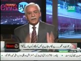 NewsEye - 18th June 2014 - Full Show on Dawn News