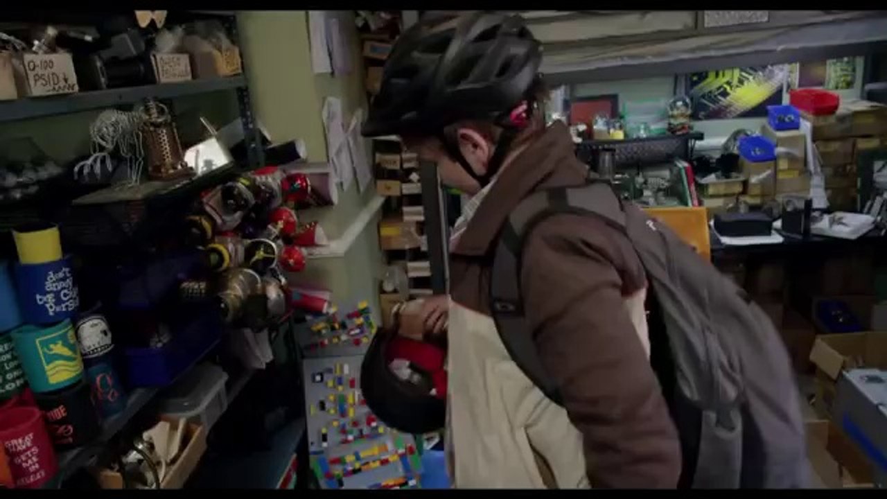 Earth To Echo Full movie trailer