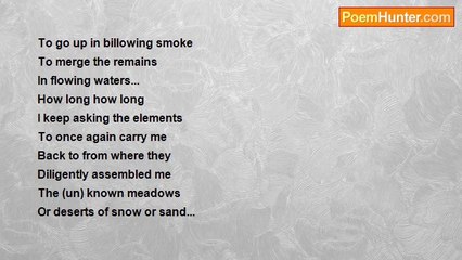 indira babbellapati - Explorations: LXIII