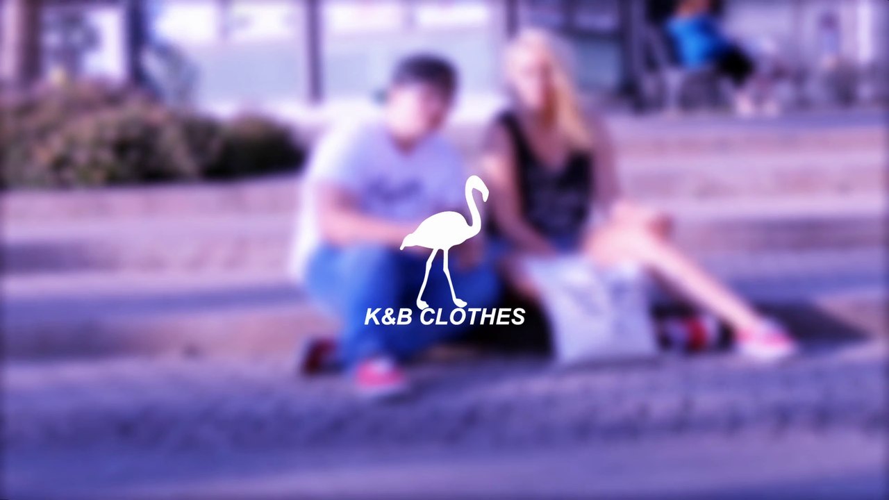 SUMMER COLLECTION 14