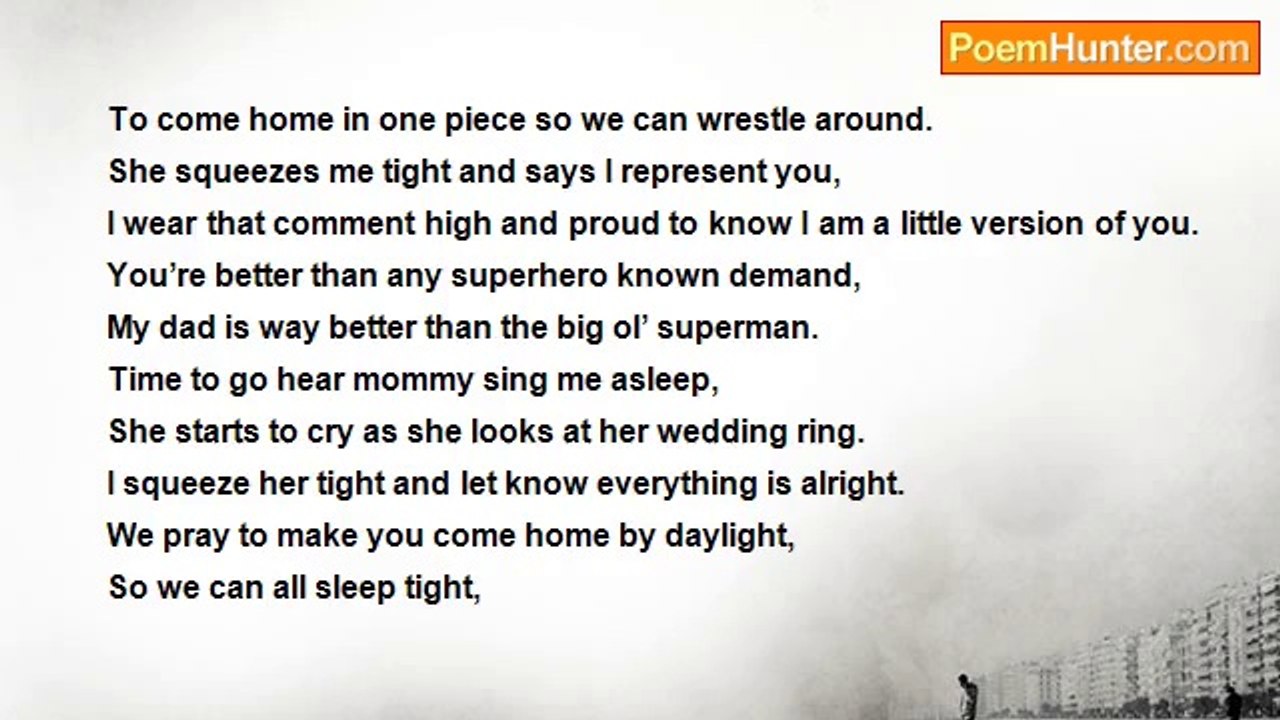 Corrine Shoemaker - Way Better Than Superman
