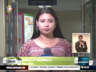 En junio han muerto 11 bebés en hospital de San Cristóbal